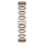 G.C Tiara White Dial Women's Watch Z41002L1MF