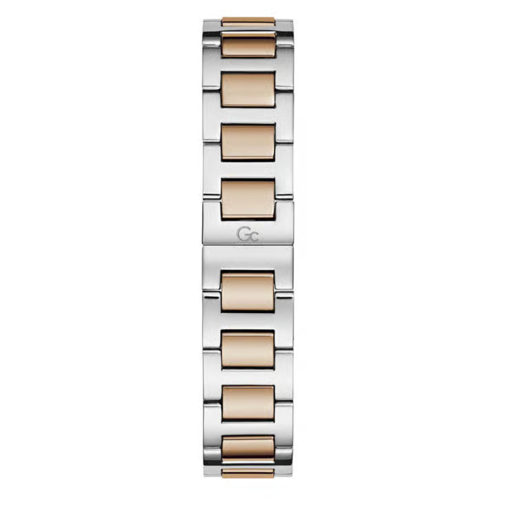 G.C Tiara White Dial Women's Watch Z41002L1MF