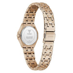 GUESS Teal Women's Watch GW0931L7