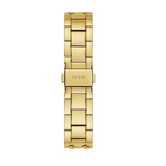 Guess Champagne Gold Women's Watch GW0613L2