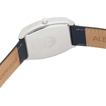 ALBA Blue Men's Watch AG8N21X1