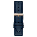 GUESS Dex Gold Men Watch GW0846G2
