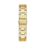 Guess Champagne Women's Watch GW0615L2