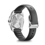 Victorinox Concept One Solar Black Men's Watch 242054