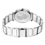 BERING Classic White Dial Women's Watch 19535-754