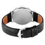 Titan Karishma Green Men's Watch 1825SL16