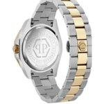 Philipp Plein Aquastorm Green Dial Men's Watch PW2GA0526