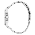 GUESS Silver Tone Women Watch GW0878L1