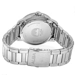 ALBA Prestige Dark Green Dial Men's Watch AS9T93X1