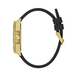 GUESS Green Men's Watch GW0969G2