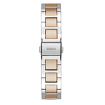 Guess Gold Women's Watch GW0404L3
