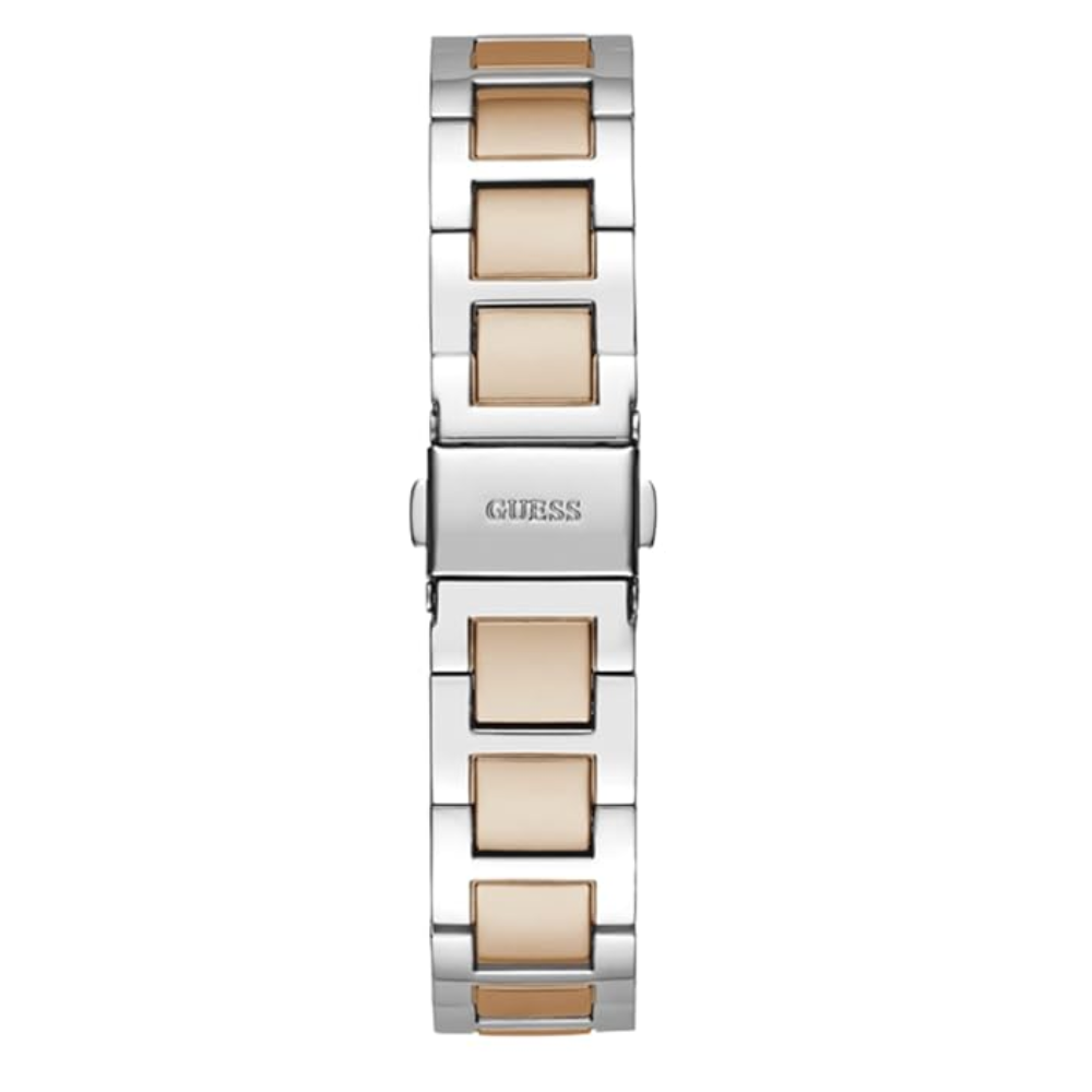 Guess Gold Women's Watch GW0404L3