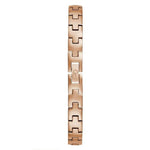 G.C. Rose Gold Women Watch Z10002L1MF