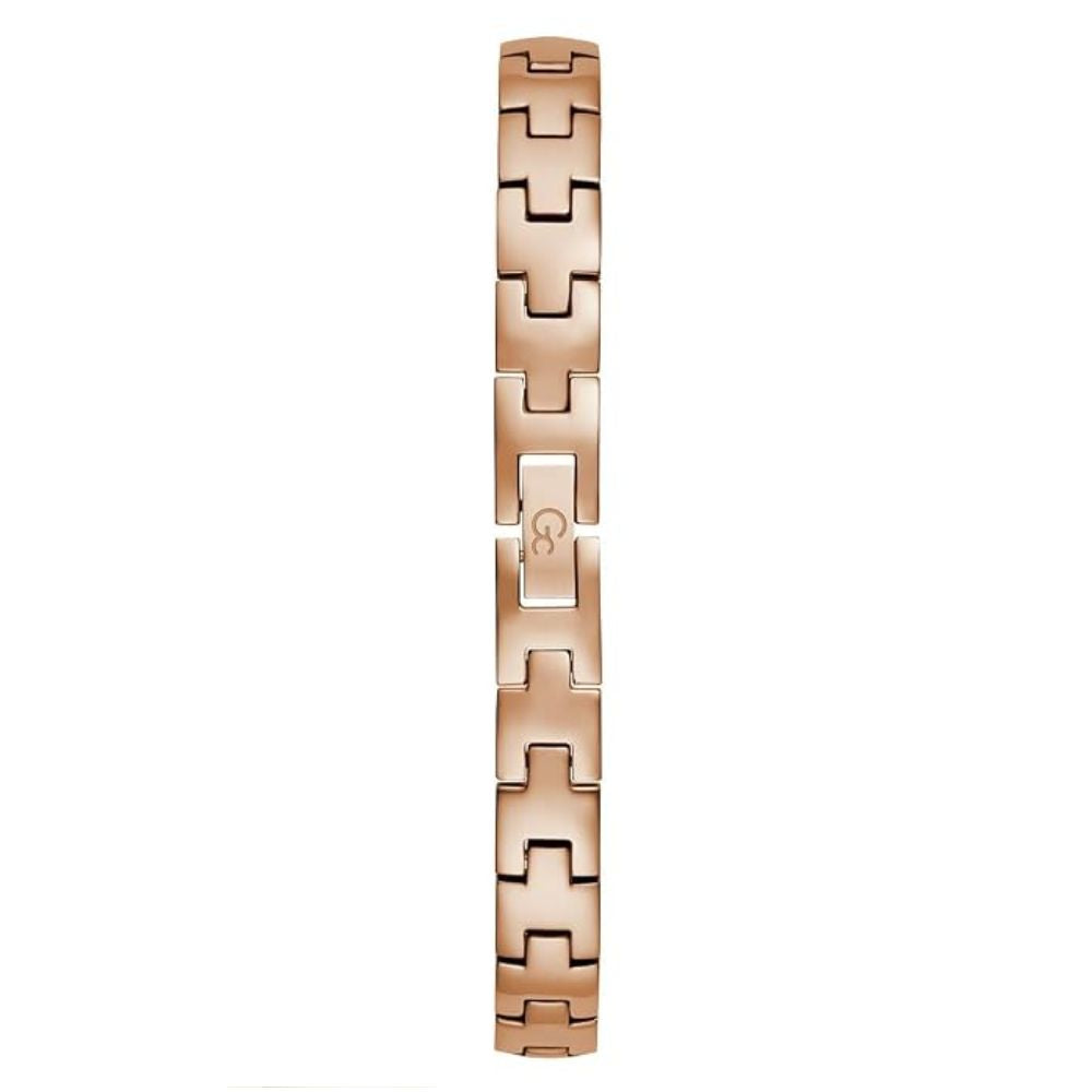 G.C. Rose Gold Women Watch Z10002L1MF