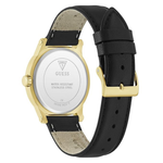 GUESS Annette Green Women Watch GW0860L6