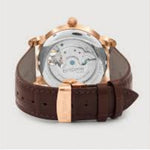 Britime London Stellor Brown Men's Watch 786-L30608