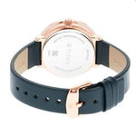 Titan Analog Grey Women's Watch 2651WL02