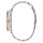 GUESS Green Men's Watch GW1061G6