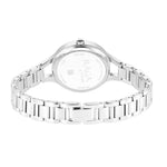 Titan Raga Showstopper Mother of Pearl Women's Watch 95275SM01