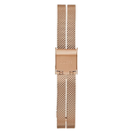 Guess Array White Women's Watch GW0471L3