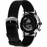 TIMEX Marlin Men Watch TW2W51200UJ
