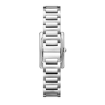 Emporio Armani Collection Mother Of Pearl Dial Women's Quartz Analog Watch AR11625
