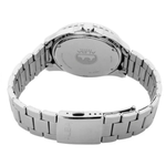 ALBA Sky Blue Dial Men's Watch AG8N51X1