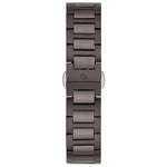 G.C Beige Men's Watch Y99013G1MF
