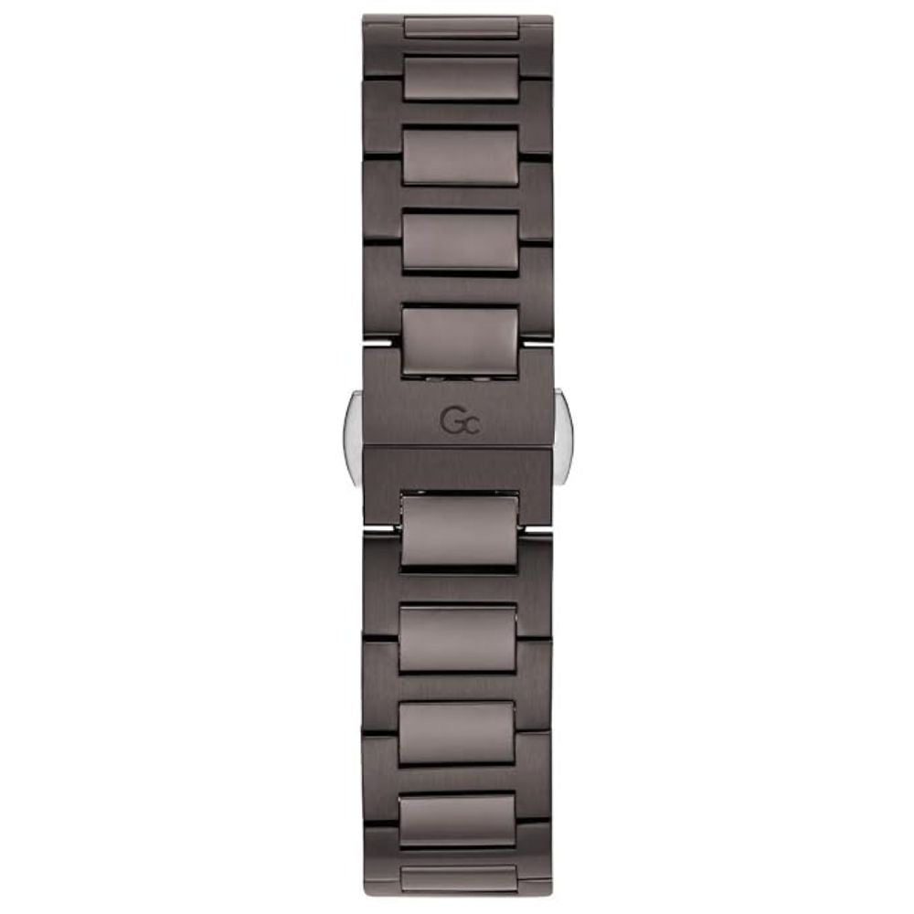 G.C Beige Men's Watch Y99013G1MF