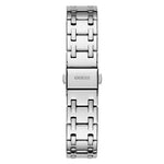 Guess Desire Blue Women's Watch GW0770L1