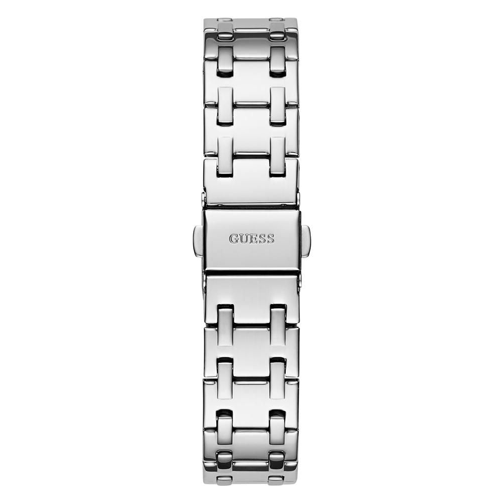 Guess Desire Blue Women's Watch GW0770L1