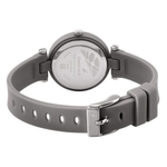 Fastrack Trendies Grey Women's Watch 68015PP02
