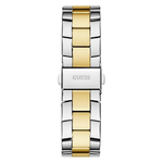 Guess Majesty Rose Gold Women's Watch GW0771L3
