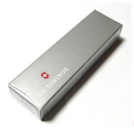 Victorinox RangerGrip 63 Red Pocket Knife 0.9523.MC