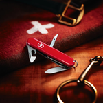 Victorinox Original Spartan Red Multi-utility Knife 1.3603.B1