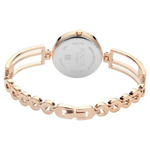 Titan Raga Viva Rose Gold Women's Watch 2622WM01