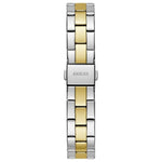 Guess Dress White Women's Watch GW0725L1