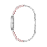 GUESS Silver Women Watch GW0531L1