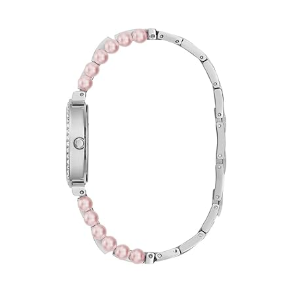 GUESS Silver Women Watch GW0531L1