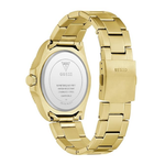 GUESS Blue Men Watch GW0968G2