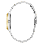 GUESS Jada 2-Tone Women Watch GW0936L3