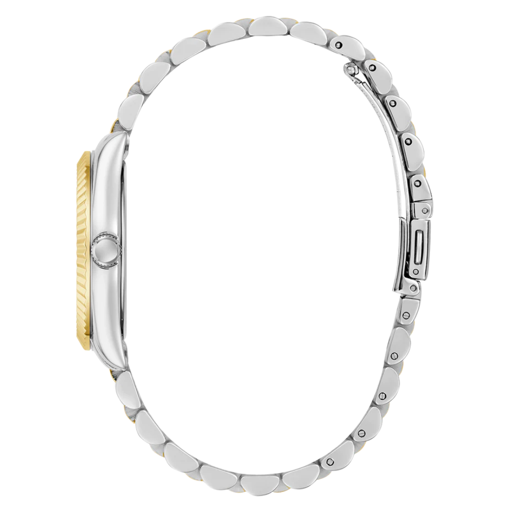 GUESS Jada 2-Tone Women Watch GW0936L3