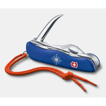 Victorinox Skipper Pro Blue Knife 0.8503.2MW
