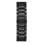 G.C. SpeedRacer Black Men's Watch Z51004G2MF