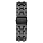 Guess Asset Gold Men Watch GW0575G3
