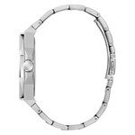 GUESS Emperor Grey Men Watch GW0849G1