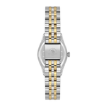 Santa Barbara Polo & Racquet Club Brown Dial Women's Analogue Watch SB.1.10620-5