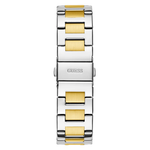 Guess Two-Tone Women's Watch GW0769L3