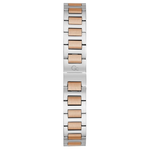G.C Green Women's Watch Z12001L9MF
