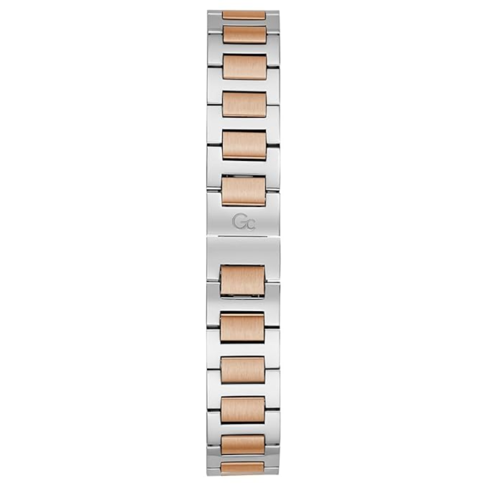G.C Green Women's Watch Z12001L9MF